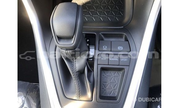 Acheter Import Voiture Toyota 4Runner Autre à Import - Dubai, Artibonite Acheter Import Voiture Toyota 4Runner Autre à Import - Dubai, Artibonite