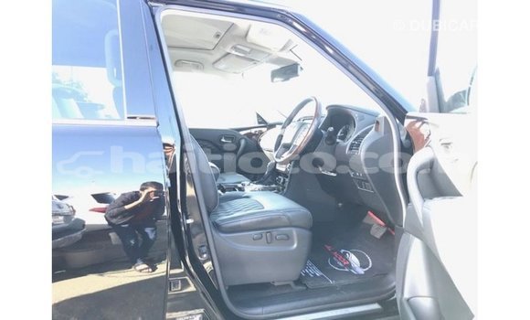 Acheter Import Voiture Infiniti Q Noir à Import - Dubai, Artibonite Acheter Import Voiture Infiniti Q Noir à Import - Dubai, Artibonite