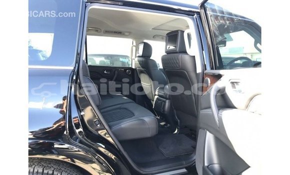 Acheter Import Voiture Infiniti Q Noir à Import - Dubai, Artibonite Acheter Import Voiture Infiniti Q Noir à Import - Dubai, Artibonite