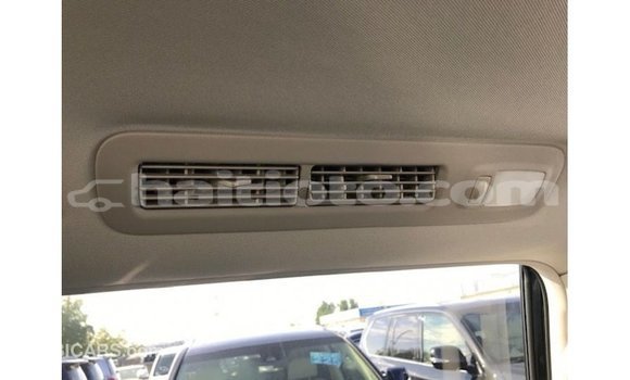 Acheter Import Voiture Infiniti Q Noir à Import - Dubai, Artibonite Acheter Import Voiture Infiniti Q Noir à Import - Dubai, Artibonite