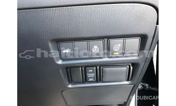 Acheter Import Voiture Infiniti Q Noir à Import - Dubai, Artibonite Acheter Import Voiture Infiniti Q Noir à Import - Dubai, Artibonite