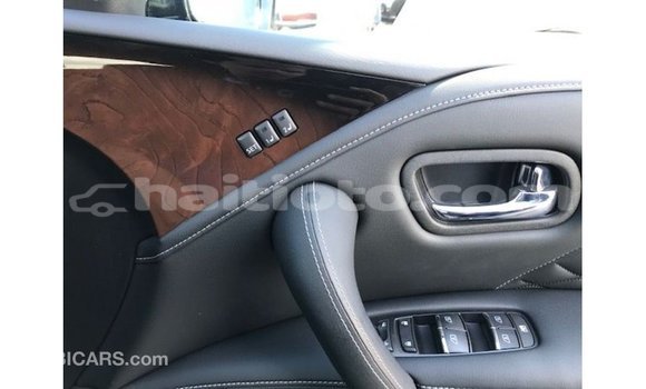 Acheter Import Voiture Infiniti Q Noir à Import - Dubai, Artibonite Acheter Import Voiture Infiniti Q Noir à Import - Dubai, Artibonite