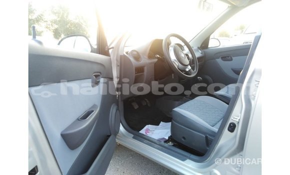 Acheter Import Voiture Suzuki Alto Autre à Import - Dubai, Artibonite Acheter Import Voiture Suzuki Alto Autre à Import - Dubai, Artibonite