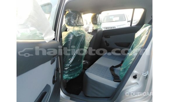 Acheter Import Voiture Suzuki Alto Autre à Import - Dubai, Artibonite Acheter Import Voiture Suzuki Alto Autre à Import - Dubai, Artibonite