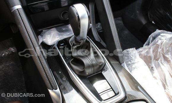 Buy Import Renault Koleos Other Car in Import - Dubai in Artibonite Buy Import Renault Koleos Other Car in Import - Dubai in Artibonite