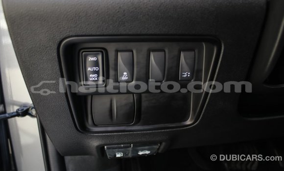 Buy Import Renault Koleos Other Car in Import - Dubai in Artibonite Buy Import Renault Koleos Other Car in Import - Dubai in Artibonite