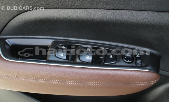 Buy Import Renault Koleos Other Car in Import - Dubai in Artibonite Buy Import Renault Koleos Other Car in Import - Dubai in Artibonite