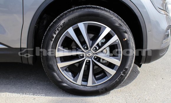 Buy Import Renault Koleos Other Car in Import - Dubai in Artibonite Buy Import Renault Koleos Other Car in Import - Dubai in Artibonite