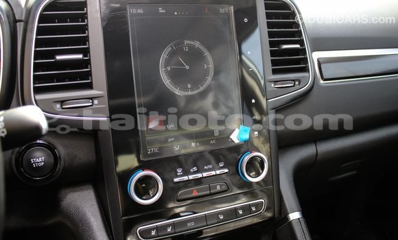 Buy Import Renault Koleos Other Car in Import - Dubai in Artibonite Buy Import Renault Koleos Other Car in Import - Dubai in Artibonite