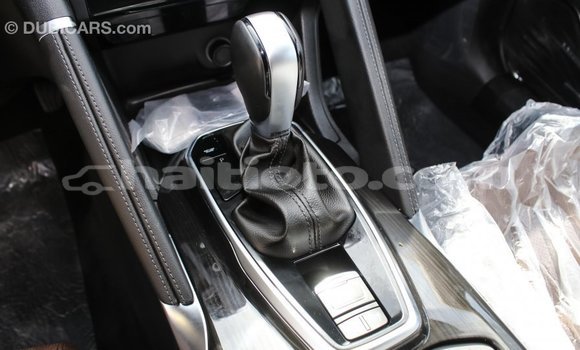 Buy Import Renault Koleos Other Car in Import - Dubai in Artibonite Buy Import Renault Koleos Other Car in Import - Dubai in Artibonite