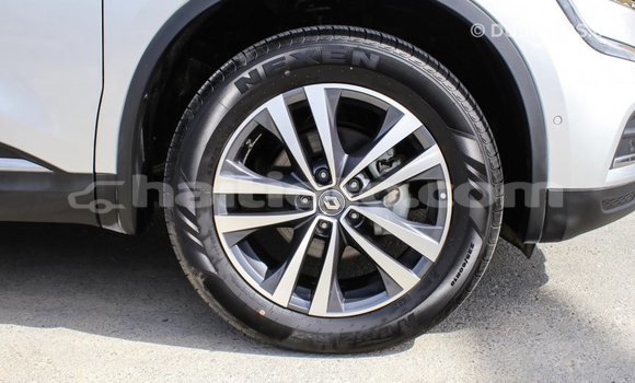 Buy Import Renault Koleos Other Car in Import - Dubai in Artibonite Buy Import Renault Koleos Other Car in Import - Dubai in Artibonite