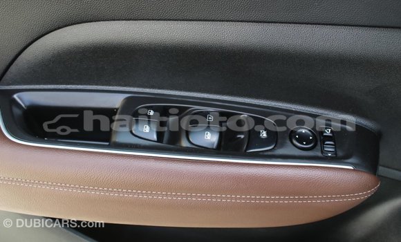 Buy Import Renault Koleos White Car in Import - Dubai in Artibonite Buy Import Renault Koleos White Car in Import - Dubai in Artibonite