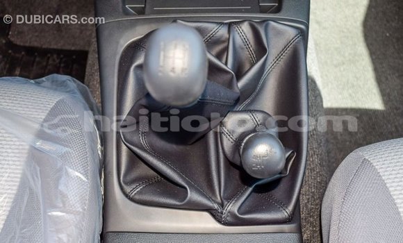 Acheter Import Voiture Mitsubishi L200 Blanc à Import - Dubai, Artibonite Acheter Import Voiture Mitsubishi L200 Blanc à Import - Dubai, Artibonite