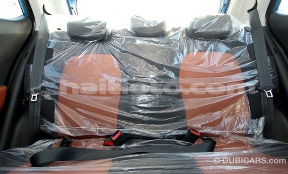 Acheter Import Voiture Hyundai i10 Bleu à Import - Dubai, Artibonite Acheter Import Voiture Hyundai i10 Bleu à Import - Dubai, Artibonite