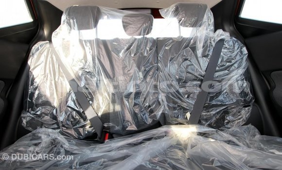 Acheter Import Utilitaire Nissan Evalia Autre à Import - Dubai, Artibonite Acheter Import Utilitaire Nissan Evalia Autre à Import - Dubai, Artibonite