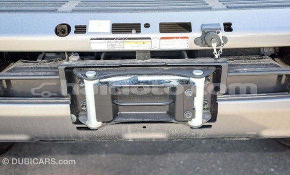 Acheter Import Voiture Toyota Land Cruiser Beige à Import - Dubai, Artibonite Acheter Import Voiture Toyota Land Cruiser Beige à Import - Dubai, Artibonite