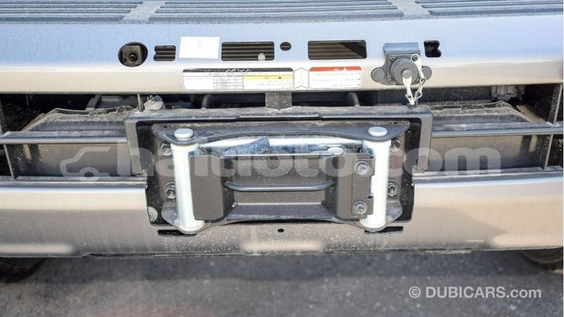 Big with watermark toyota land cruiser artibonite import dubai 2472