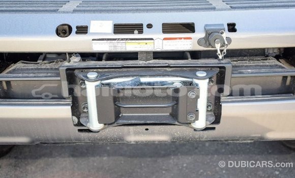 Acheter Import Voiture Toyota Land Cruiser Beige à Import - Dubai, Artibonite Acheter Import Voiture Toyota Land Cruiser Beige à Import - Dubai, Artibonite