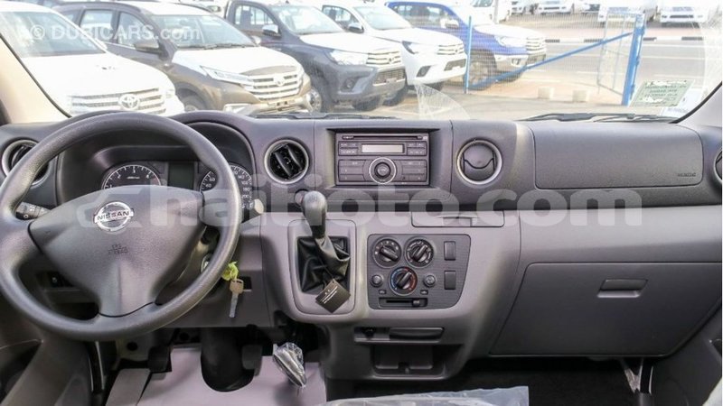 Big with watermark nissan urvan artibonite import dubai 2474