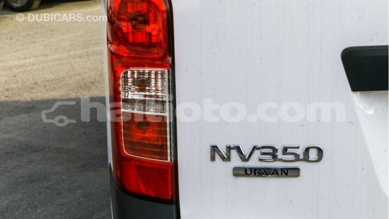 Big with watermark nissan urvan artibonite import dubai 2474