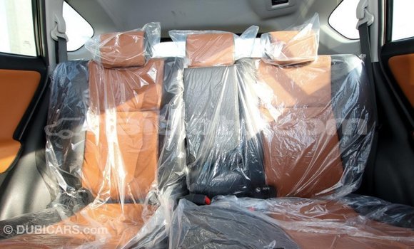 Acheter Import Voiture Toyota RAV4 Noir à Import - Dubai, Artibonite Acheter Import Voiture Toyota RAV4 Noir à Import - Dubai, Artibonite