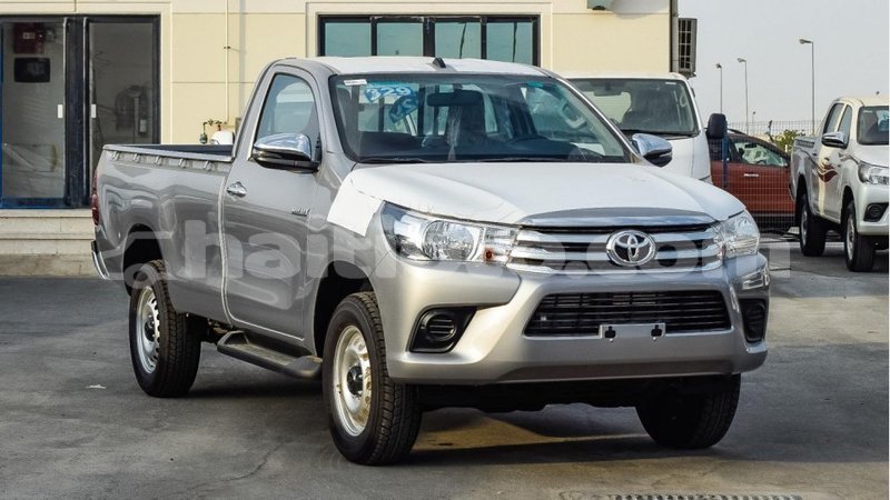 Big with watermark toyota hilux artibonite import dubai 2496