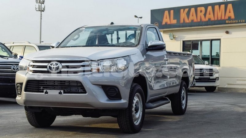 Big with watermark toyota hilux artibonite import dubai 2496