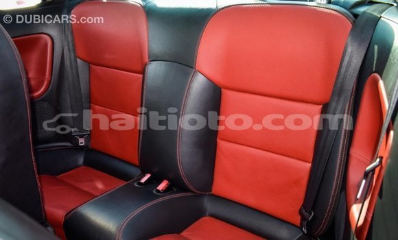 Acheter Import Voiture Peugeot 207 Autre à Import - Dubai, Artibonite Acheter Import Voiture Peugeot 207 Autre à Import - Dubai, Artibonite