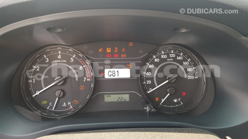 Big with watermark toyota hilux artibonite import dubai 2502