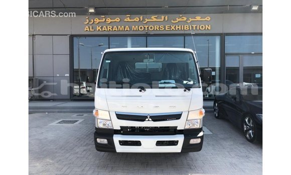Acheter Import Voiture Mitsubishi Carisma Blanc à Import - Dubai, Artibonite Acheter Import Voiture Mitsubishi Carisma Blanc à Import - Dubai, Artibonite