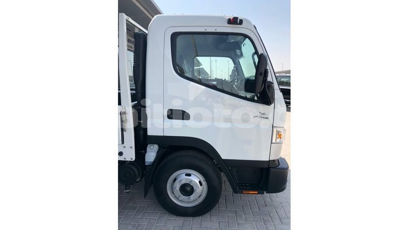 Big with watermark mitsubishi carisma artibonite import dubai 2507