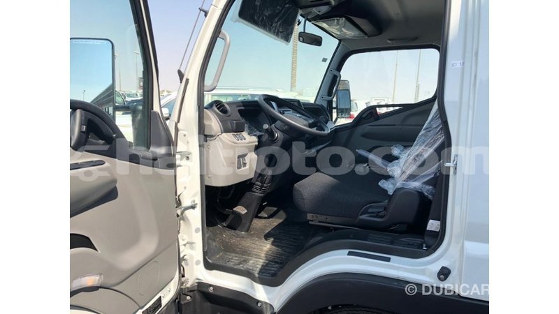 Big with watermark mitsubishi carisma artibonite import dubai 2507