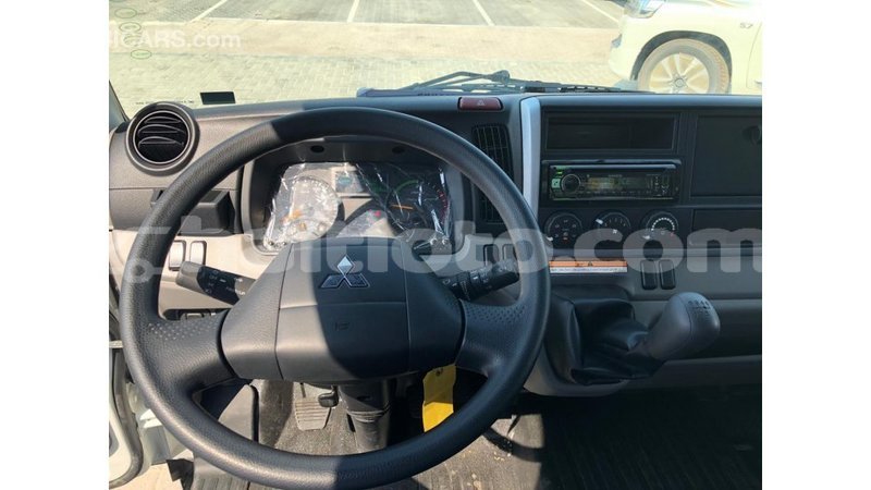 Big with watermark mitsubishi carisma artibonite import dubai 2507