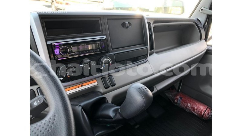 Big with watermark mitsubishi carisma artibonite import dubai 2507