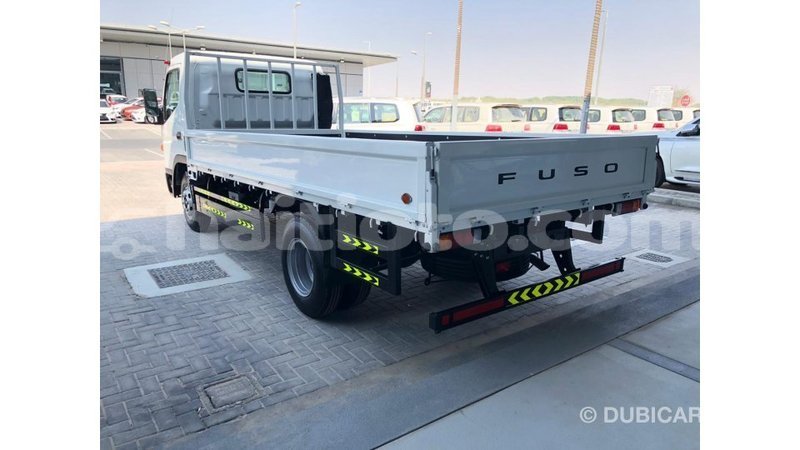 Big with watermark mitsubishi carisma artibonite import dubai 2507