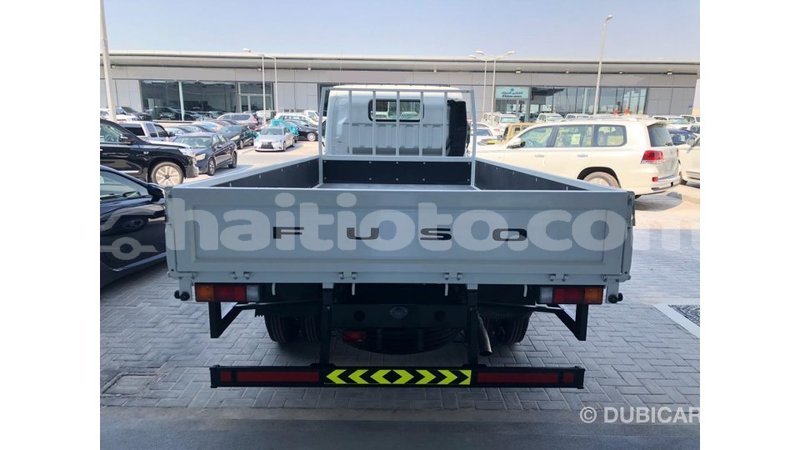Big with watermark mitsubishi carisma artibonite import dubai 2507