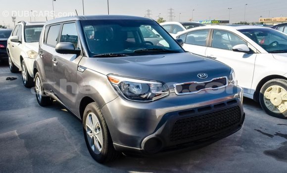Acheter Import Voiture Kia Soul Autre à Import - Dubai, Artibonite Acheter Import Voiture Kia Soul Autre à Import - Dubai, Artibonite