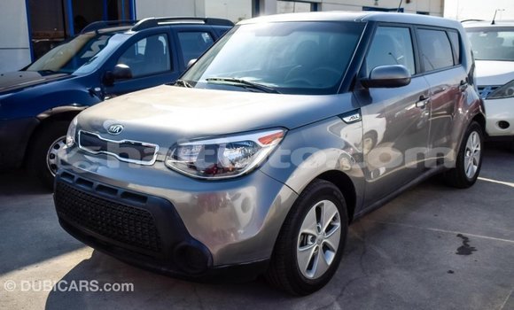Acheter Import Voiture Kia Soul Autre à Import - Dubai, Artibonite Acheter Import Voiture Kia Soul Autre à Import - Dubai, Artibonite