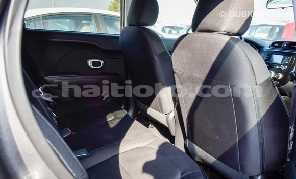 Acheter Import Voiture Kia Soul Autre à Import - Dubai, Artibonite Acheter Import Voiture Kia Soul Autre à Import - Dubai, Artibonite