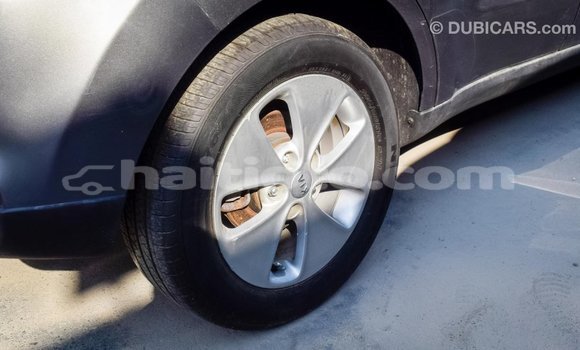 Acheter Import Voiture Kia Soul Autre à Import - Dubai, Artibonite