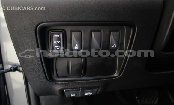 Buy Import Renault Koleos Black Car in Import - Dubai in Artibonite Buy Import Renault Koleos Black Car in Import - Dubai in Artibonite