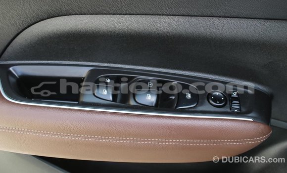 Buy Import Renault Koleos Black Car in Import - Dubai in Artibonite Buy Import Renault Koleos Black Car in Import - Dubai in Artibonite