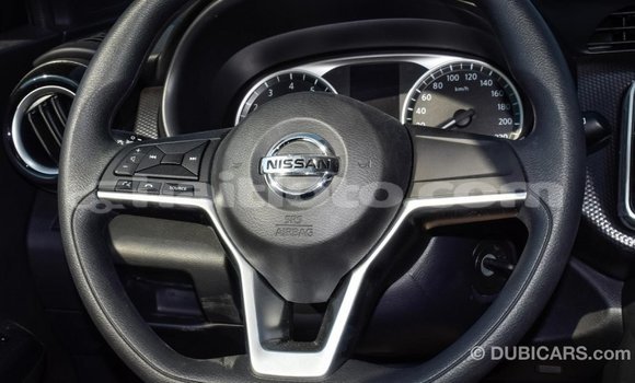 Acheter Import Utilitaire Nissan Evalia Noir à Import - Dubai, Artibonite Acheter Import Utilitaire Nissan Evalia Noir à Import - Dubai, Artibonite