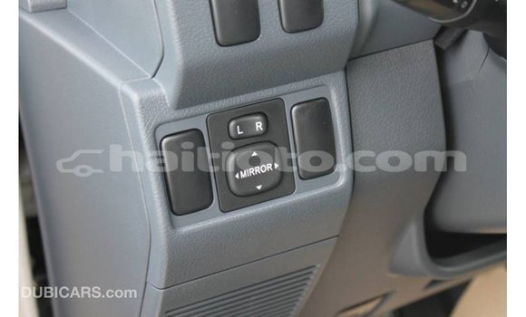 Buy Import Toyota Land Cruiser Beige Car in Import - Dubai in Artibonite Buy Import Toyota Land Cruiser Beige Car in Import - Dubai in Artibonite