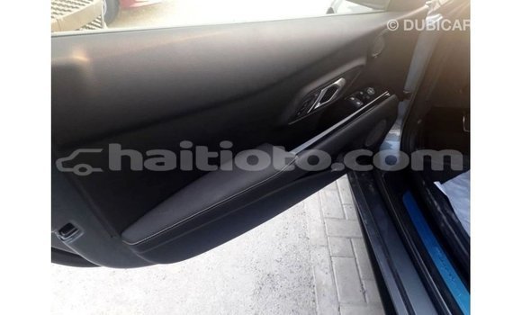 Acheter Import Voiture Toyota Supra Autre à Import - Dubai, Artibonite Acheter Import Voiture Toyota Supra Autre à Import - Dubai, Artibonite