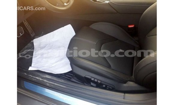 Acheter Import Voiture Toyota Supra Autre à Import - Dubai, Artibonite Acheter Import Voiture Toyota Supra Autre à Import - Dubai, Artibonite