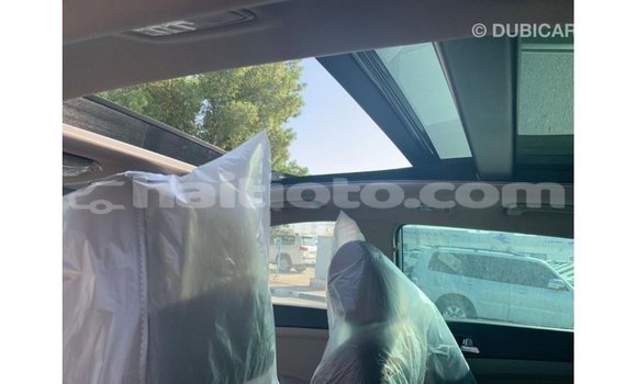 Buy Import Hyundai Tucson Other Car in Import - Dubai in Artibonite Buy Import Hyundai Tucson Other Car in Import - Dubai in Artibonite