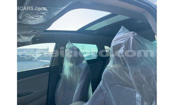 Buy Import Hyundai Tucson Other Car in Import - Dubai in Artibonite Buy Import Hyundai Tucson Other Car in Import - Dubai in Artibonite