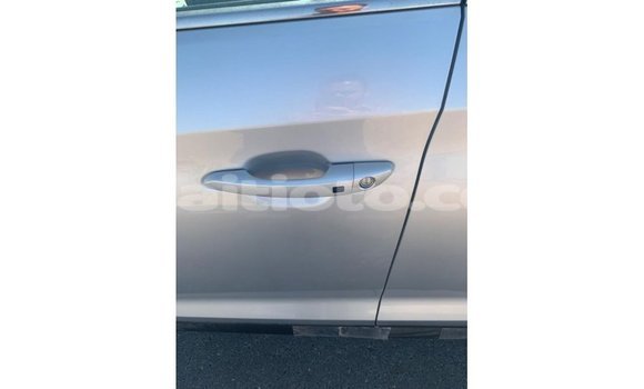 Buy Import Hyundai Tucson Other Car in Import - Dubai in Artibonite Buy Import Hyundai Tucson Other Car in Import - Dubai in Artibonite