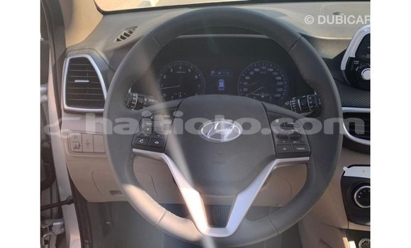 Buy Import Hyundai Tucson Other Car in Import - Dubai in Artibonite Buy Import Hyundai Tucson Other Car in Import - Dubai in Artibonite